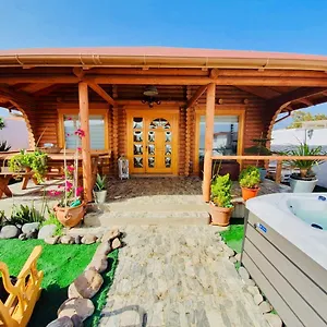 https://wild-house.in-canary-islands.com