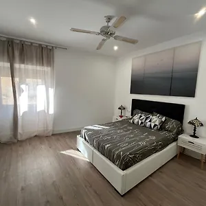 https://costa-brava-apartments.catalonia-hotels.com