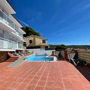 https://apartamento-duplez-bonsol-01.catalonia-hotels.com