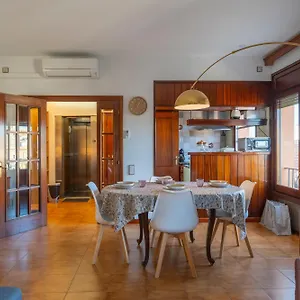 https://classic-can-jeroni.catalonia-hotels.com