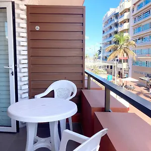 https://sagasta-beachfront-balcony-by-canary365.in-canary-islands.com
