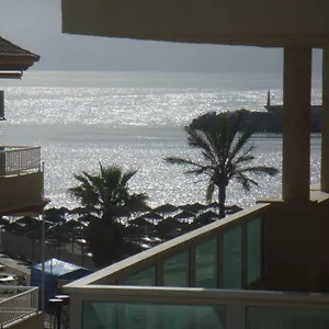 https://fuengirola-centro-cepa.1costadelsol.com