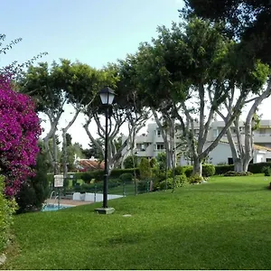 https://coqueto-estudio-montemar.hotelsinnerja.org